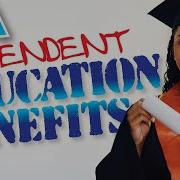 Understanding Chapter 35 Benefits Benefits For Dependents Of Veterans