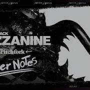Explore Massive Attack S Mezzanine In 5 Minutes