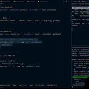 Livestream Refactoring To React Query