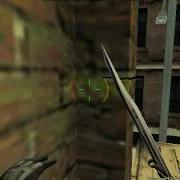Sudden Attack Na Glitch Depot For Runaway