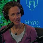 Pain Control In Older Adults Mayo Clinic Radio