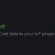 EasyEdge 4 0 Connect BACnet Devices To AWS IoT SiteWise