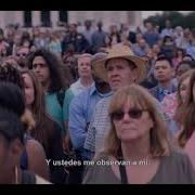 Messiah Cliffhanger Final De Episodio 6 Editado Walk On Water
