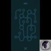 Loop Infinity Loop Level 81 To 90