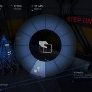 DOOM How To Use The Cache Object To Store Things For Later Use