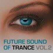 Big Sky Agnelli Nelson Remix