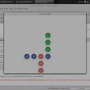 JavaFx JFoenix Tutorial 10 Floating Buttons With JFXNodesList