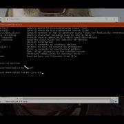 Writing First Java Program Setting Up Environment Variables