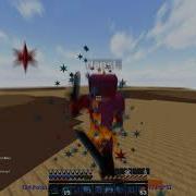 Render Test 4k 30fps