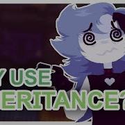 Why Use Inheritance Indie Game Dev Programming