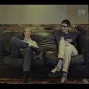 Blur MTV S Collexion Interview 1996