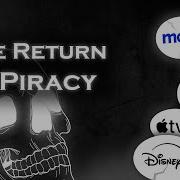 Why Everyone S Quitting Streaming Services Again Return Of Piracy