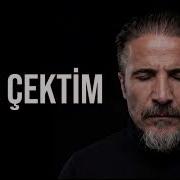 Çok Çektim Anatolian Melancholic Cover