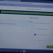 Cisco Python Final Test Answer Cisco Python Final