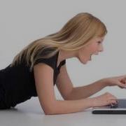 SQL 37 How To Calculate Age Part 1