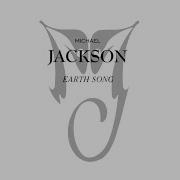Michael Jackson 01 Earth Song Radio Edit