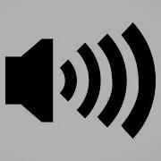 Let It Grow Earrape Sound Effect Soundboard Link