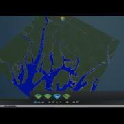 Timelapse Creating A 1 1 Scale Map Of Osaka Fixed EQ