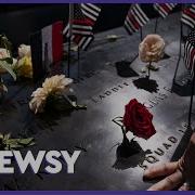 National Chair Of 9 11 Families United Speaks On Killing Of Ayman Al Zawahri