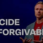 Can A Christian Who Commits Suicide Go To Heaven