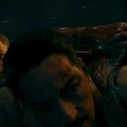 Sage Art Pain Of Perdition Fx Version