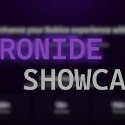Voronide Serverside THE BEST SERVERSIDE IN 2026