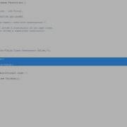 This Super Constructors In Java Example