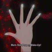 Sailor Team Star Power All 4 Transformation R Movie Sailormoon Sailor Moon