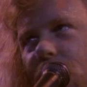 Metallica Blackened Live In Seattle 89 2018 Remastered