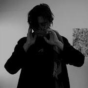 FLESH INTERNAL Slowed Reverb