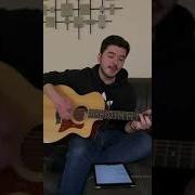 The Weeknd Hardest To Love Cover By KOMA