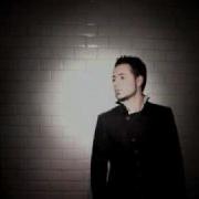 Emre Aydın Dipteyim Sondayım Depresyondayım