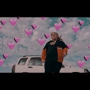 Fat Nick WTF Official Video