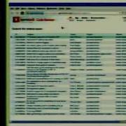 Openstack Overview Operational Detail Of A Large Python Project