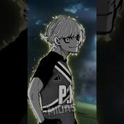 Advanced Clones In Alight Motion Tutorial Alightmotion Editing