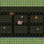 Dustforce Hidden Repository Custom Level 48 849