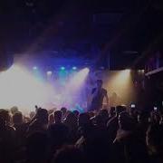 Impending Doom My Nemesis Live Chain Reaction In Anaheim California 6 16 18