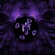 Matushka Ultrafunk Russian Core Version Slowed Reverb