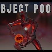 The Right Way To Spawn Objects In Unreal Engine UE5 Object Pool Explained
