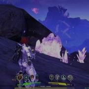 Firefall PTS 1 7 Baneclaw NEW Raidweapons
