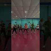Left Right Left Right Fun Dance Fitness Fun Funny Dancefitness Funworkout Fitness