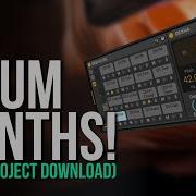 Raw Hypnotic Techno From Scratch With Ableton Drum Synths Free Project Download