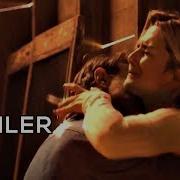 Submission Trailer 1 New 2022 Stanley Addion HD Movie