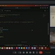 ReactJS Developer Interview Fresher 2024 Procodrr Javascript Interview Front End Developer