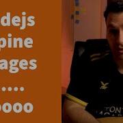 Stop Using Alpine Nodejs For Production Docker Images And Why The Official Node Js Image Is So Large