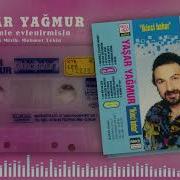 Yaşar Yağmur Benimle Evlenir Misin Remastered