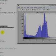 Practical Tips 1 Histogram Equalization Implementation Without Histeq Matlab