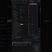 Film Flash Transition In Premiere Pro