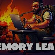The Memory Leak Solution You Wish You Knew Sooner