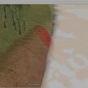 MudRunner Editor второй остров готов